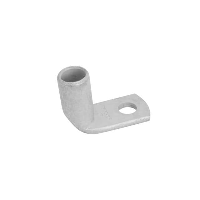 KRF70-8-90GR BATTERY LUG 90 70 MM M8, 2/0