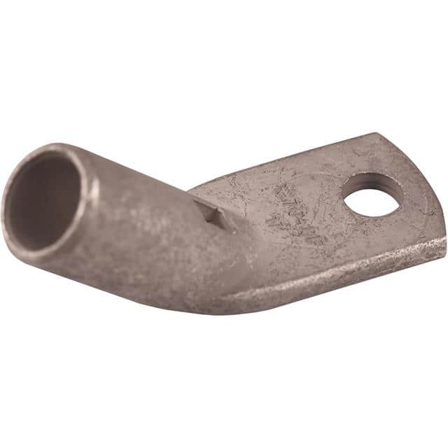 KRF70-12-45GR BATTERY LUG 45 70 MM M12, 2/0