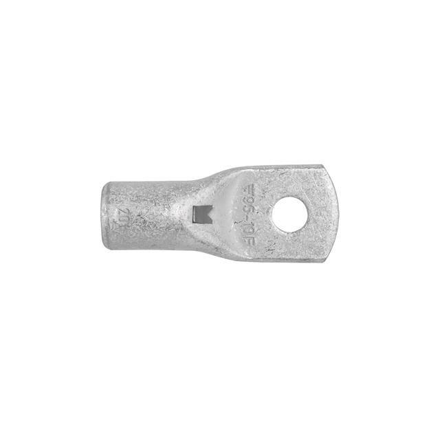 KRF95-16 BATTERY LUG 95 MM M16, 3/0 5/8"