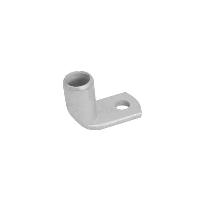 KRF95-10-90GR BATTERY LUG 90 95 MM M10, 3/0