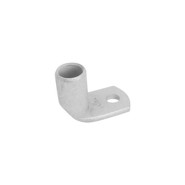 KRF120-12-90GR-SB BATTERY LUG 90 120 MM M12 4/0