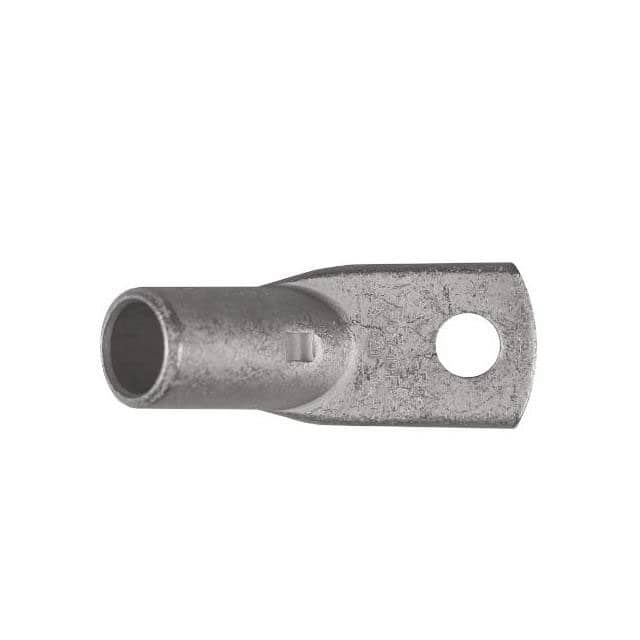KRF95-10-45GR BATTERY LUG 45 95 MM M10, 3/0