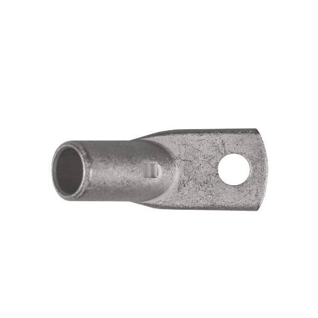 KRF95-12-45GR BATTERY LUG 45 95 MM M12, 3/0