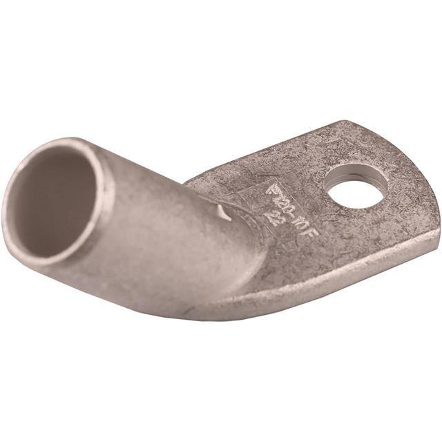 KRF120-10-45GR BATTERY LUG 45 120 MM M10, 4/0