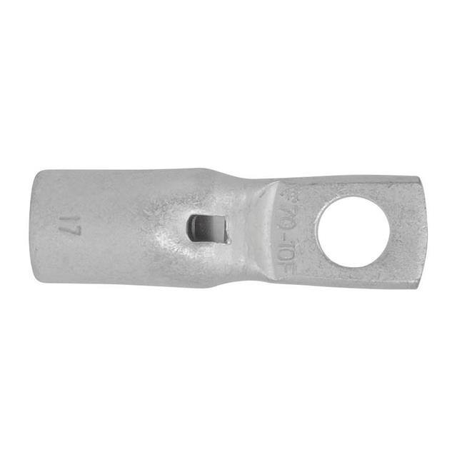 KRFS70-8 RING NARROW TONGUE 70MM M8, 1/0