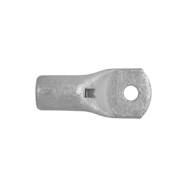 KRF150-12 BATTERY LUG 150 MM  M12 300MCM