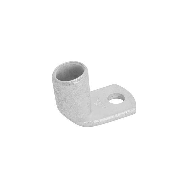 KRF150-16-90GR-SB BATTERY LUG 90 150 MM M16