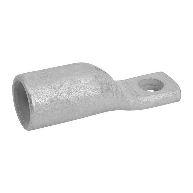 KRFS120-8 RING NARROW TONGUE 120MM M8