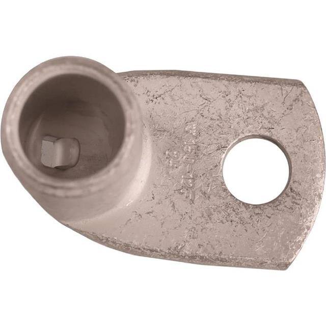 KRF185-12-90GR-SB BATTERY LUG 90 185 MM M12