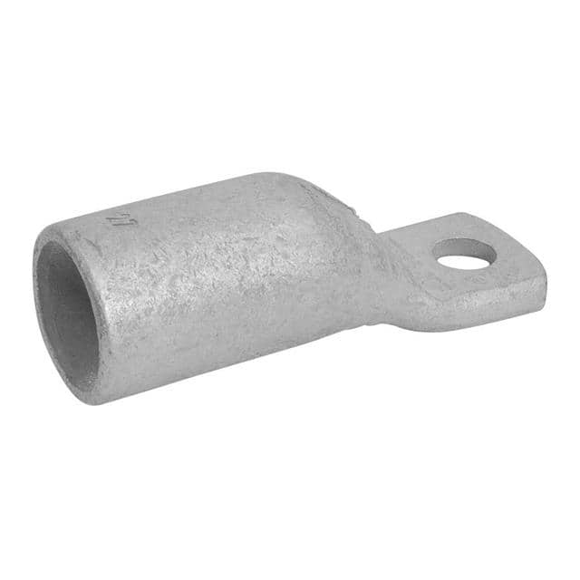 KRFS185-10 RING NARROW TONGUE 185MM M10