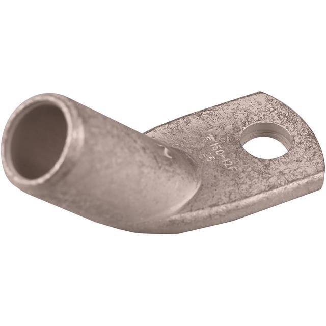 KRF240A-12-45GR BATTERY LUG 45 240 MM M12