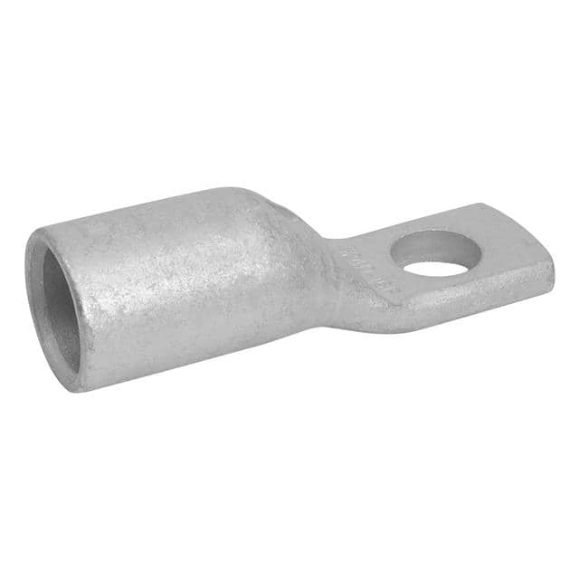 KRFS240A-12 RING NARROW TONGUE 240MM M12
