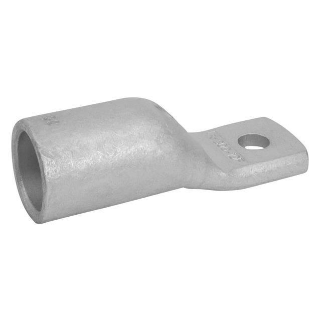 KRFS300A-12 RING NARROW TONGUE 300MM M12