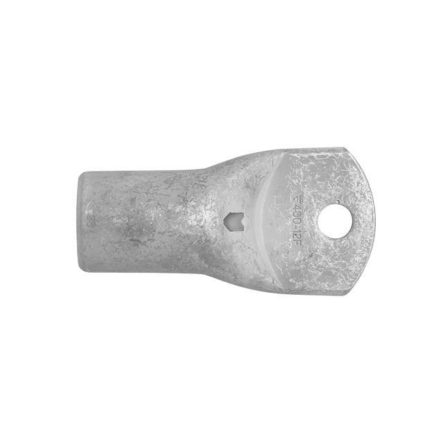 KRF400A-12 BATTERY LUG 400 MM M12, 750 MCM