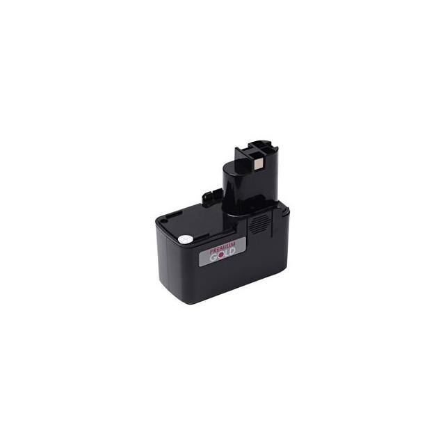 GDR 90 Replacement for Bosch Gdr 90 Rep