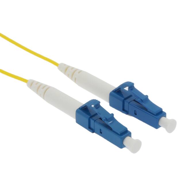 CM-105294BSTK 2m LC/UPC-LC/UPC Singlemode Simp