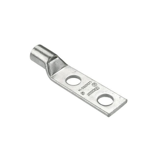 LCMD35-8CD-Q CONN TERM RECT RING 35MM #M8