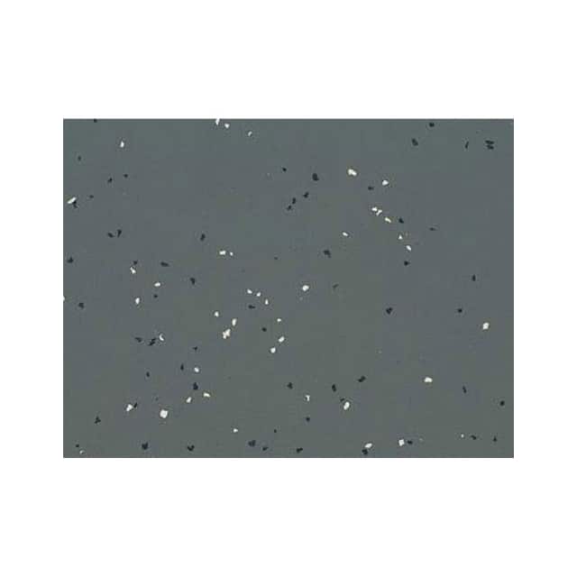 FM-4840 TERRA-STAT ESD FLOOR MAT 4