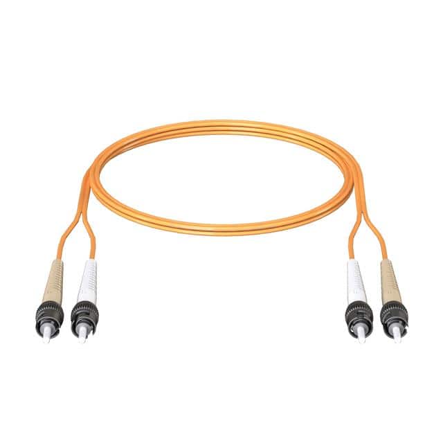 261-PC1C44A002M OF PC OM1 ST-ST DX 2MM 2M