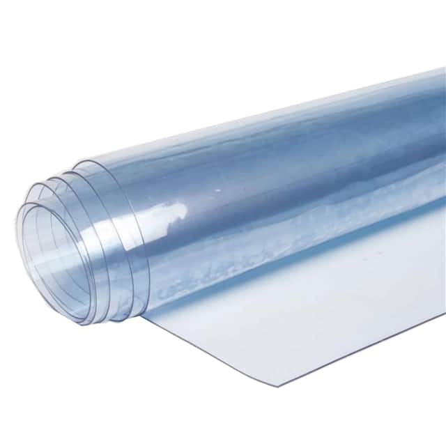 MT554X50 CLEANROOM MAT 4'X50'