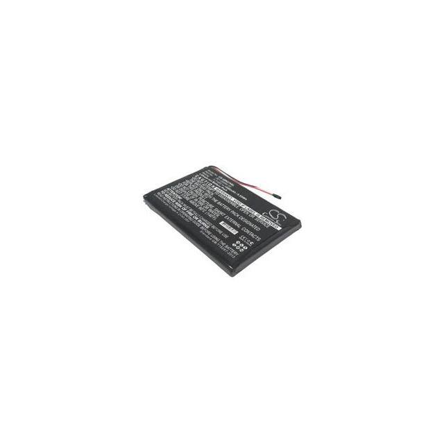 2797LMT Replacement for Garmin 2797LMT R