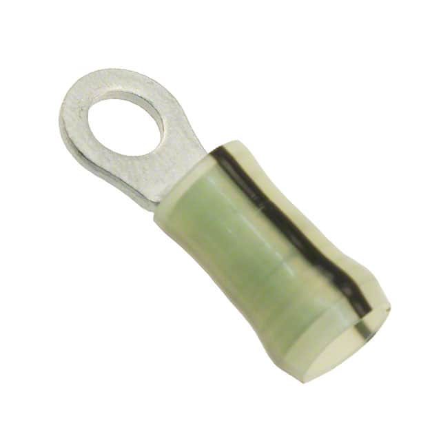2-34805-1 CONN RING CIRC 14-16AWG #10