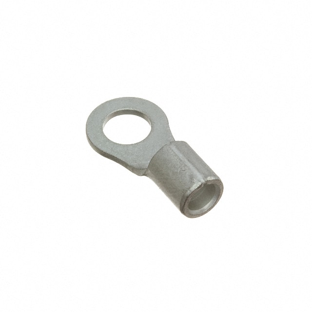 R5.5-5 CONN RING CIRC 10-12AWG #10