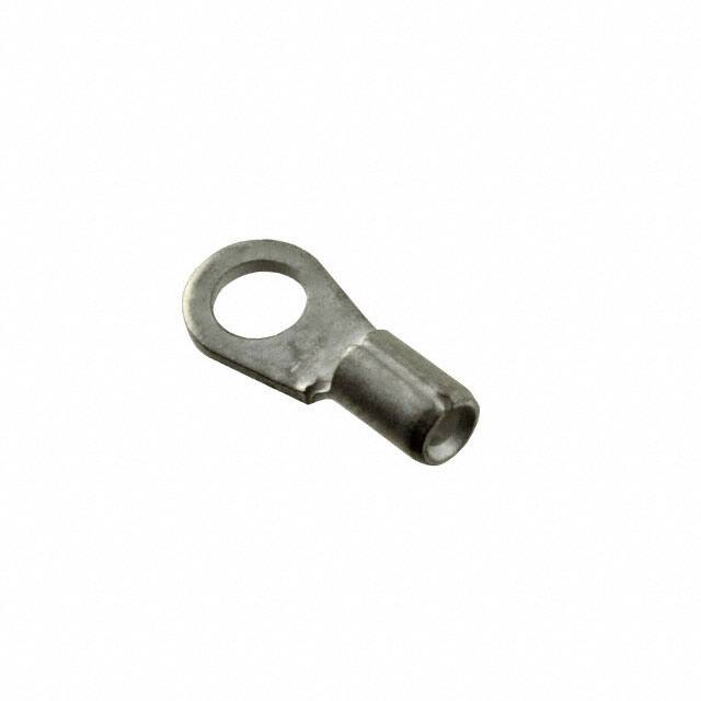 3240071 CONN RING CIRC 18-20AWG M3.5