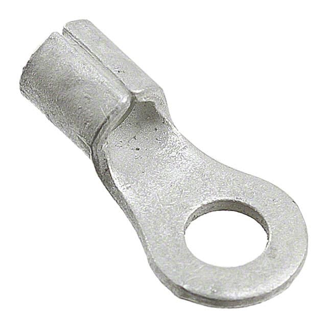 0193230006 CONN RING CIRC 1.5-2.5MM M3