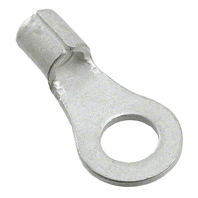 0193230008 CONN RING CIRC 1.5-2.5MM M4