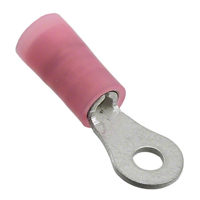 0193240001 CONN RING CIRC 0.5-1MM M2.5