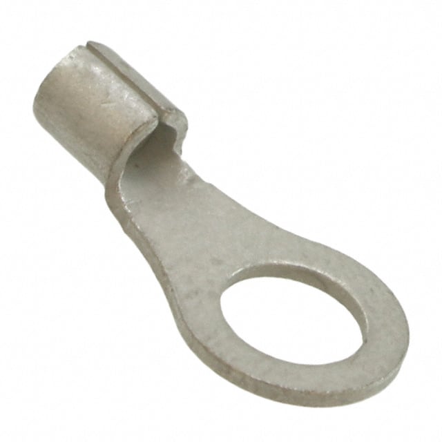 0193230009 CONN RING CIRC 1.5-2.5MM M5