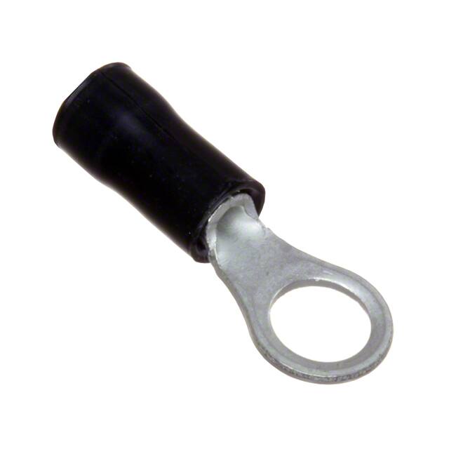 2-34146-4 CONN RING CIRC 16-22AWG #10