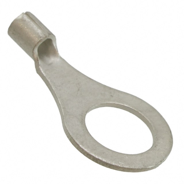 0193230011 CONN RING CIRC 1.5-2.5MM M8