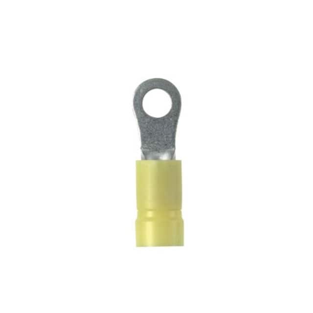 PMV6-5R-L CONN RING CIRC 10-12AWG M5 CRIMP