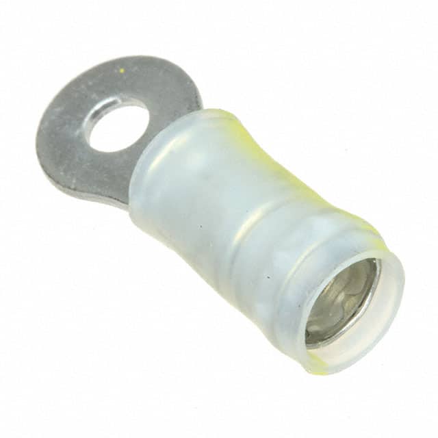 53423-1 CONN RING CIRC 10-12AWG M3.5