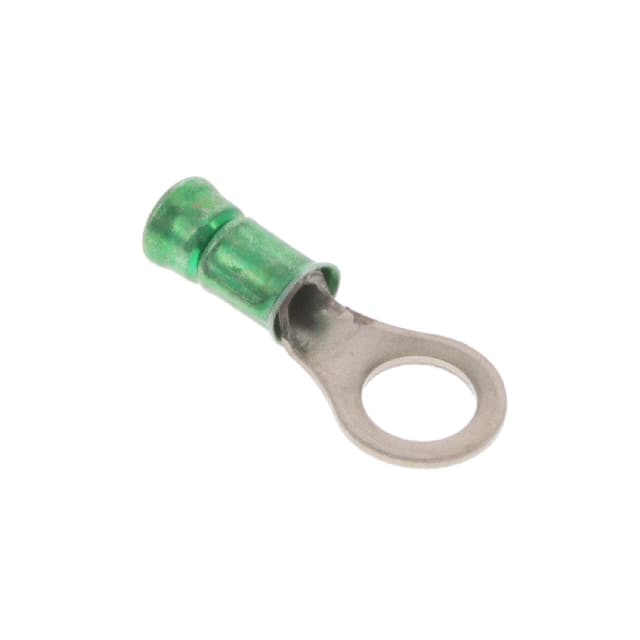 1-321897-5 CONN RING CIRC 16-22AWG M5 CRIMP