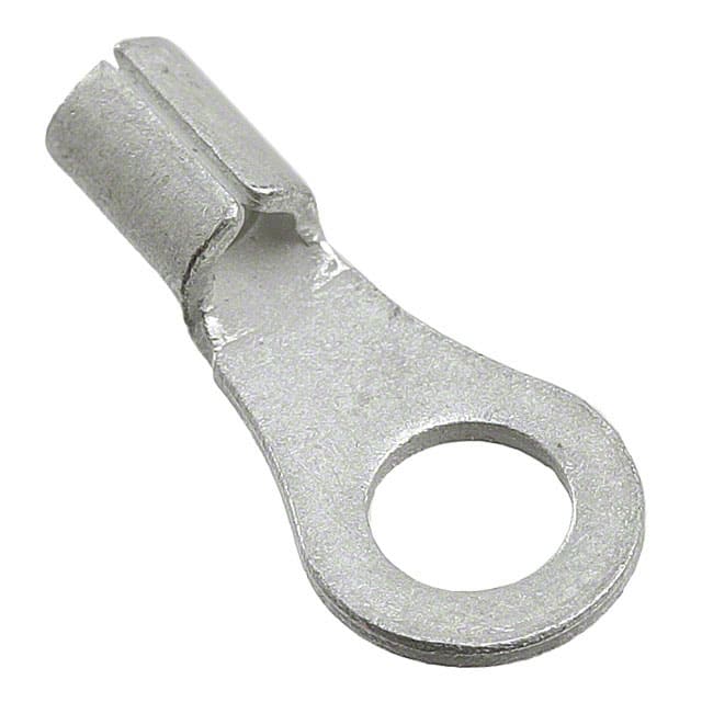 0193230003 CONN RING CIRC 0.5-1MM M3.5