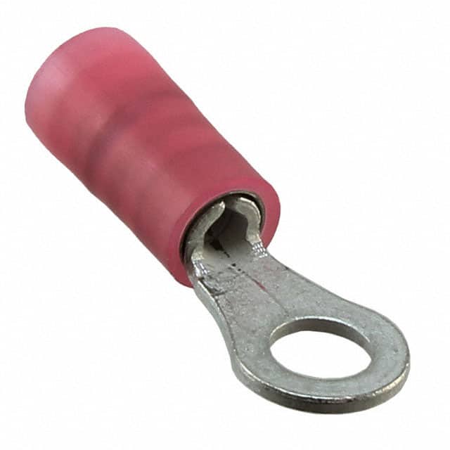 0193240003 CONN RING CIRC 0.5-1MM M3.5