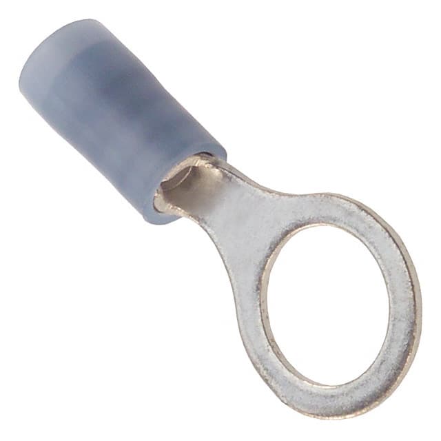 0190730079 CONN RING CIRC 14-16AWG #5/16