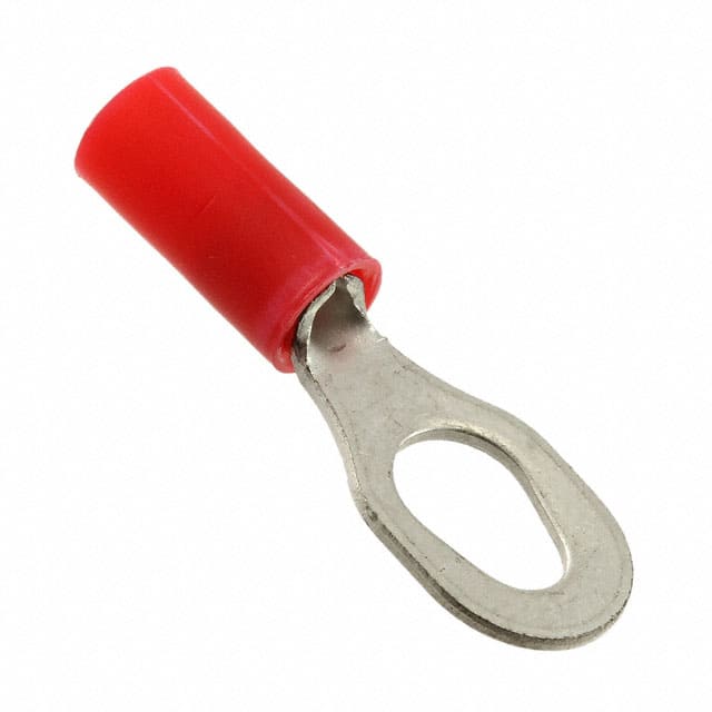 54774-1 CONN RING MULT STUD 16-22AWG