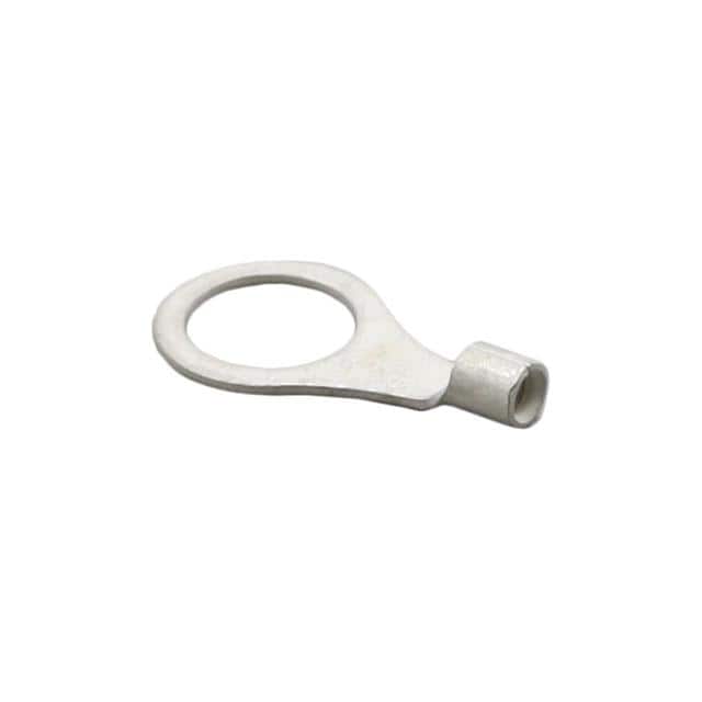 0191930057 CONN RING CIRC 14-16AWG #3/8