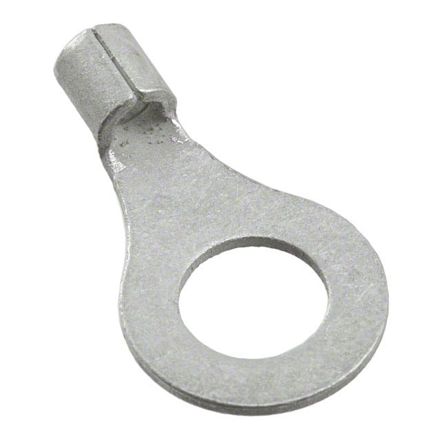 0193230010 CONN RING CIRC 1.5-2.5MM M6