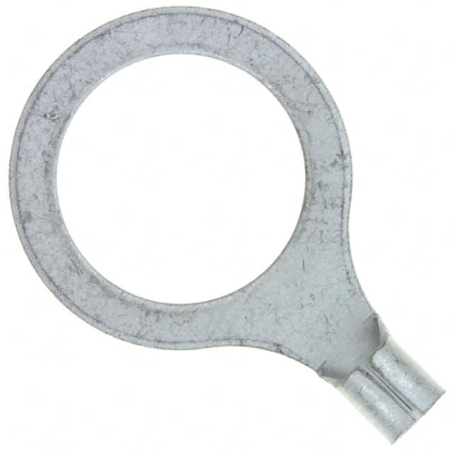 328971 CONN RING CIRC 14-16AWG #1/2