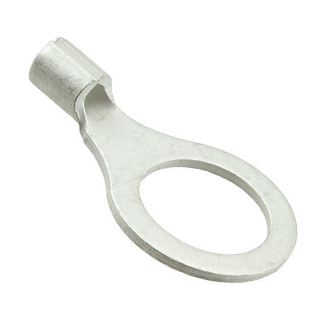 0190440138 CONN RING CIRC 14-16AWG #1/2
