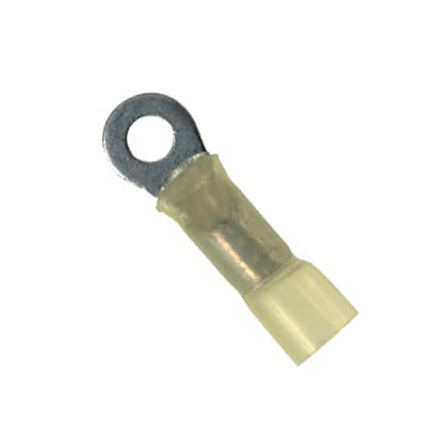 PH10-10R-E HEAT SHRINK 12-10AWG