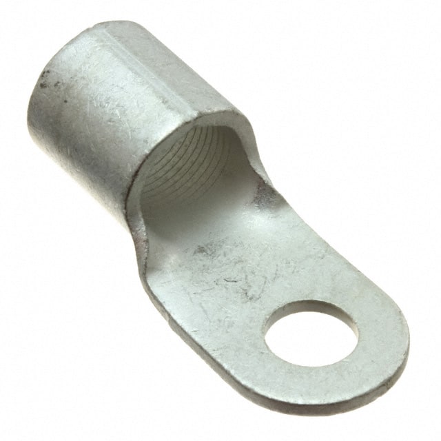 726347-1 CONN RING CIRC 0AWG CRIMP