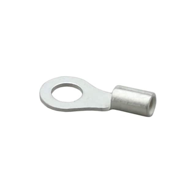 0190560118 CONN RING CIRC 14-16AWG #10