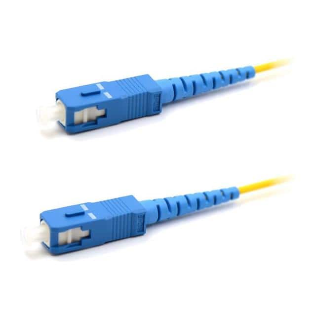 PC-DD9S3YV02M 2M-SC-TO-SC-SIMPLEX-SINGLEMODE-F