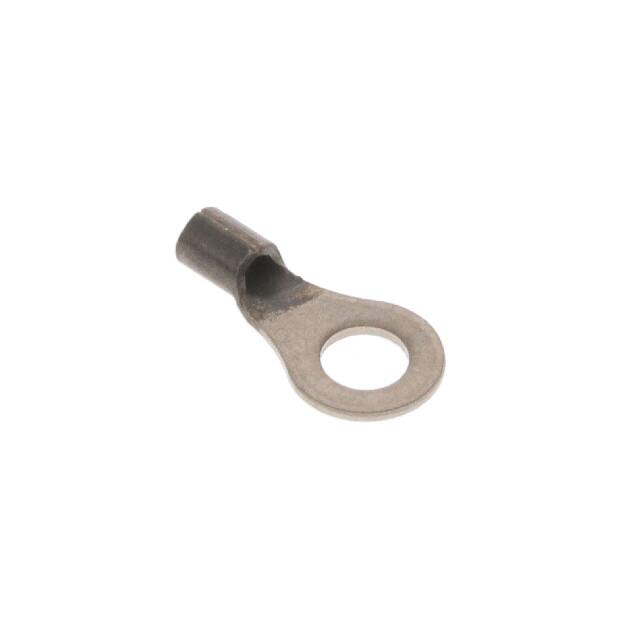 2-321895-2 CONN RING CIRC 16-22AWG #8 CRIMP